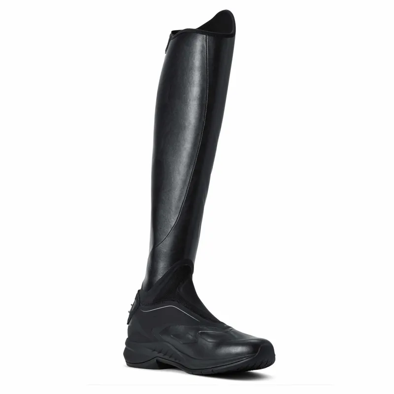 Ariat Mens Ascent Tall-1